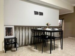 Ivory Heights (D22), Condominium #524075481